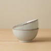 Wehkamp Home Kom Artisan (O17 Cm) (Set Van 2)