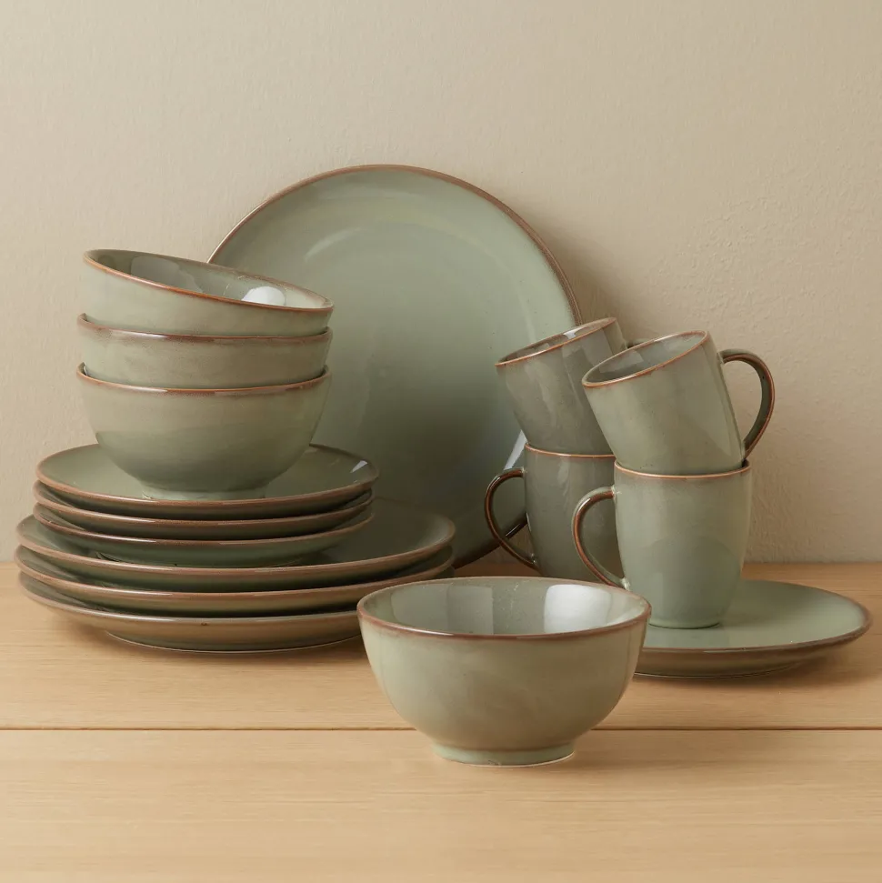 Wehkamp Home Kom Artisan (O13,5 Cm) (Set Van 2)