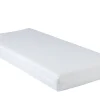 Wehkamp Home Koudschuimmatras Comfort (90X200 Cm)
