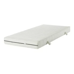 Wehkamp Home Koudschuimmatras (90X200 Cm)