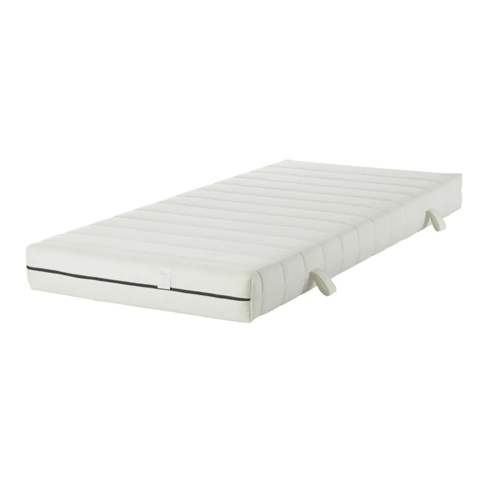 Wehkamp Home Koudschuimmatras (90X200 Cm)