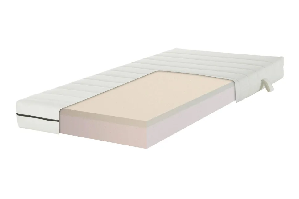 Wehkamp Home Koudschuimmatras (90X200 Cm)