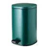 Wehkamp Home 5L Afvalbak