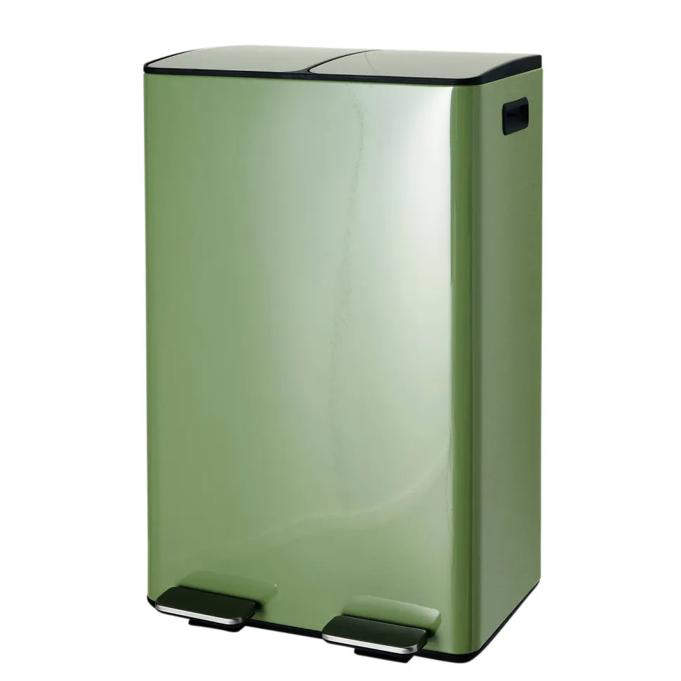Wehkamp Home 60L Afvalbak
