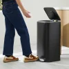 Wehkamp Home 32L Afvalbak (32L)