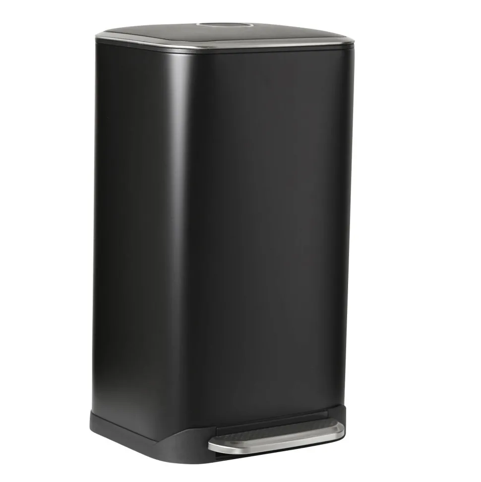 Wehkamp Home 32L Afvalbak (32L)