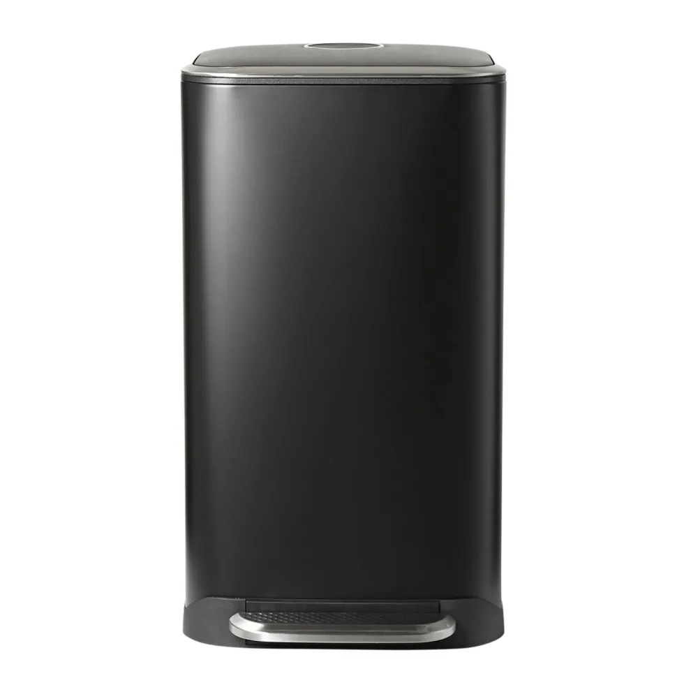 Wehkamp Home 32L Afvalbak (32L)