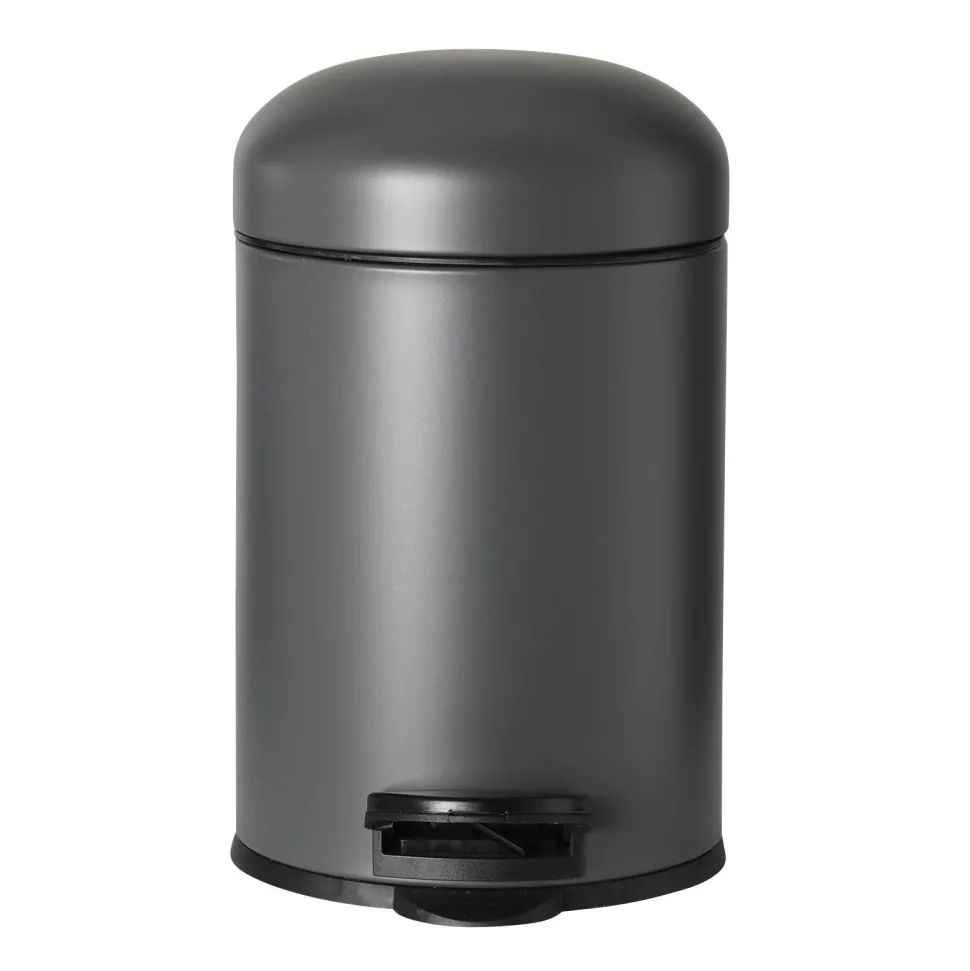 Wehkamp Home 3L Afvalbak (3L)