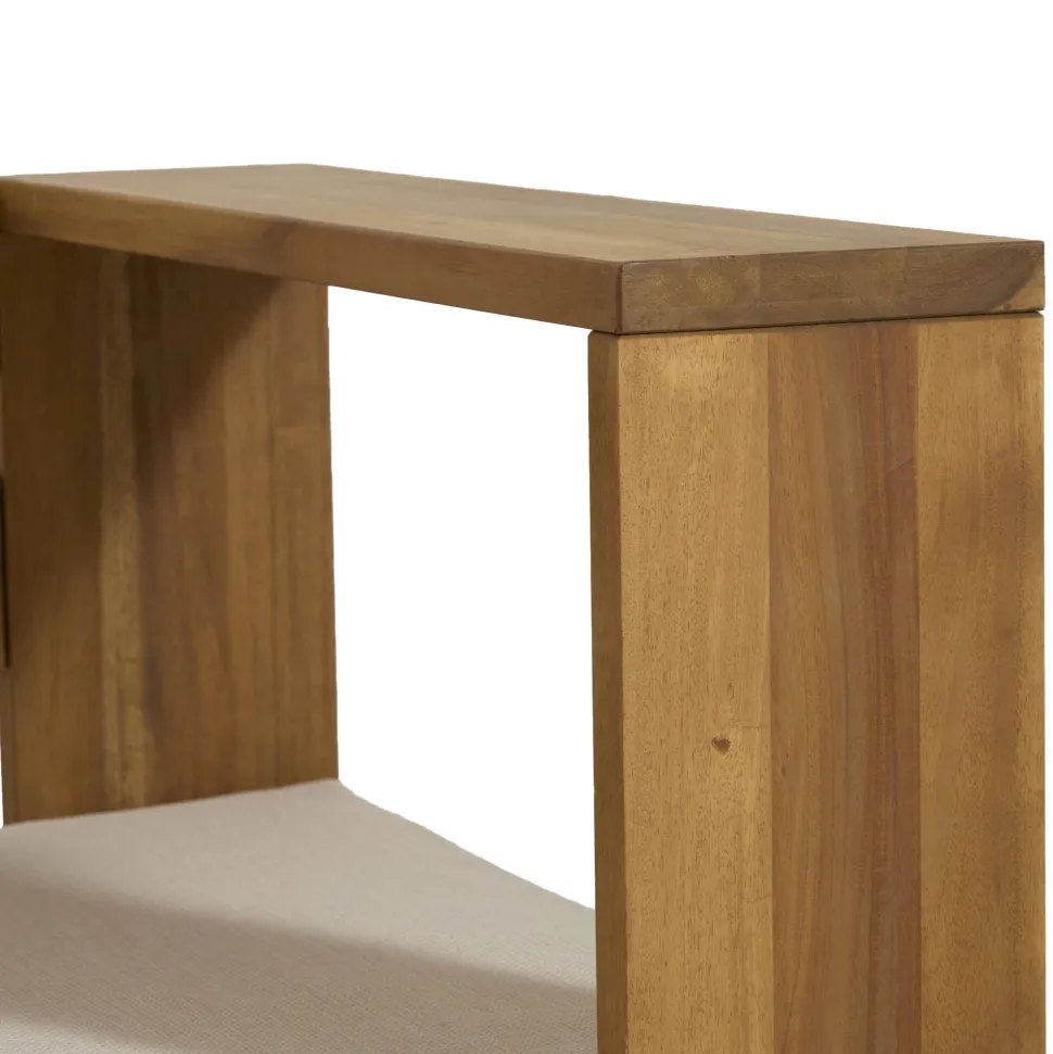 Wehkamp Home Loungebank Belmonte