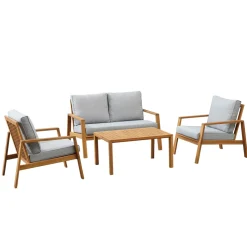 Wehkamp Home Loungeset Cambrils