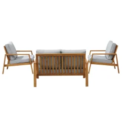 Wehkamp Home Loungeset Cambrils