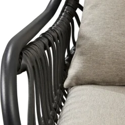 Wehkamp Home Loungeset Cardona