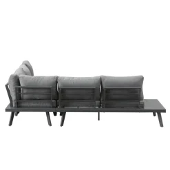 Wehkamp Home Loungeset Domingo