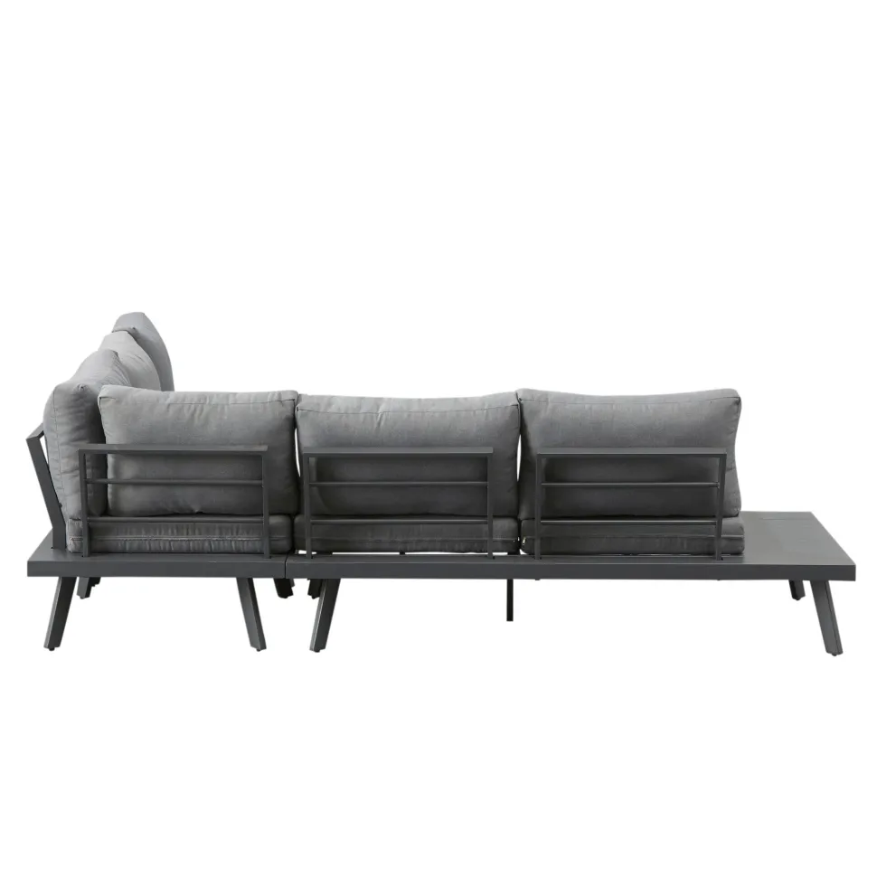 Wehkamp Home Loungeset Domingo