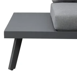 Wehkamp Home Loungeset Domingo