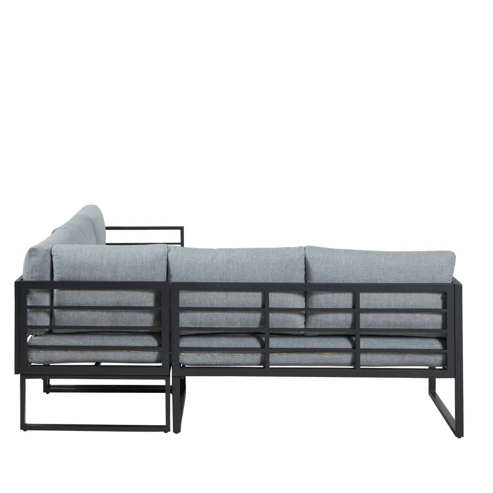 Wehkamp Home Loungeset Lovina