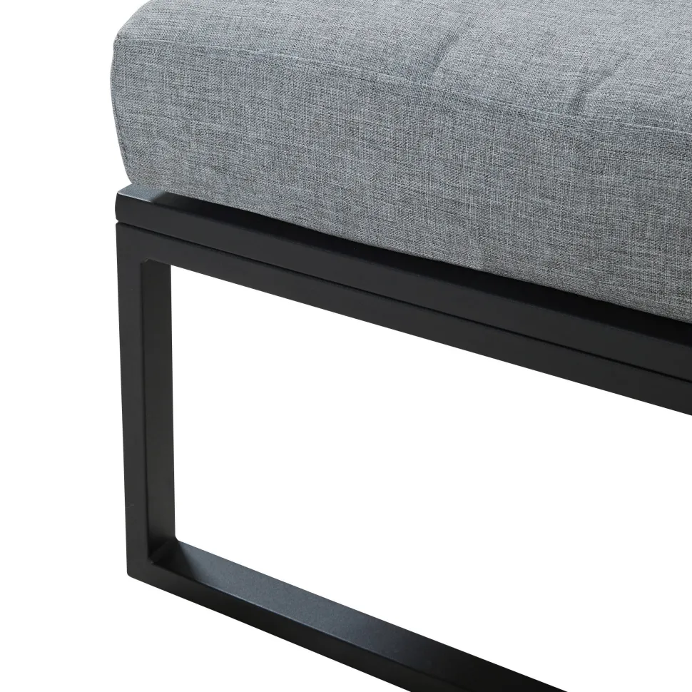 Wehkamp Home Loungeset Lovina