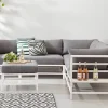 Wehkamp Home Loungeset Pacific