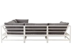 Wehkamp Home Loungeset Pacific