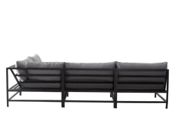 Wehkamp Home Loungeset Pacific