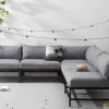 Wehkamp Home Loungeset Pacific