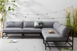 Wehkamp Home Loungeset Pacific