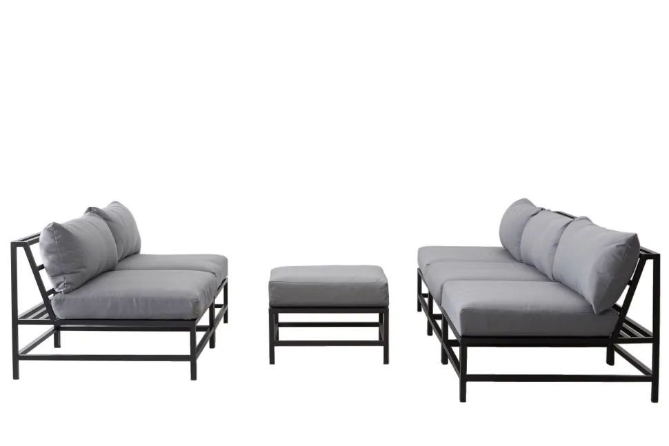 Wehkamp Home Loungeset Pacific