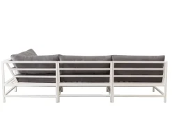 Wehkamp Home Loungeset Pacific