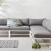 Wehkamp Home Loungeset Pacific