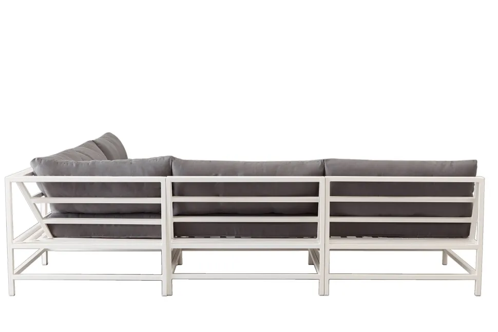 Wehkamp Home Loungeset Pacific