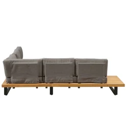 Wehkamp Home Loungeset Porzuna