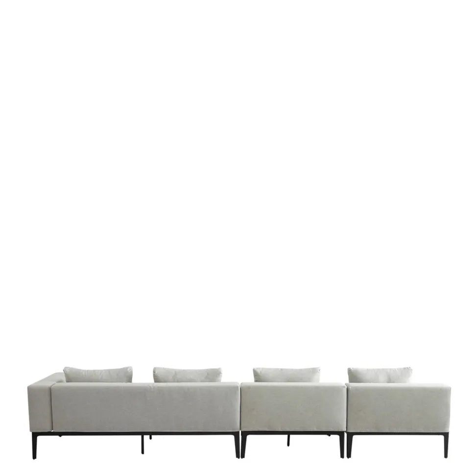 Wehkamp Home Loungeset Sevilla