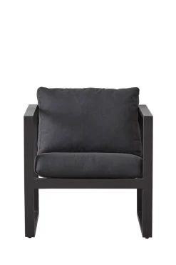 Wehkamp Home Loungestoel Berkeley