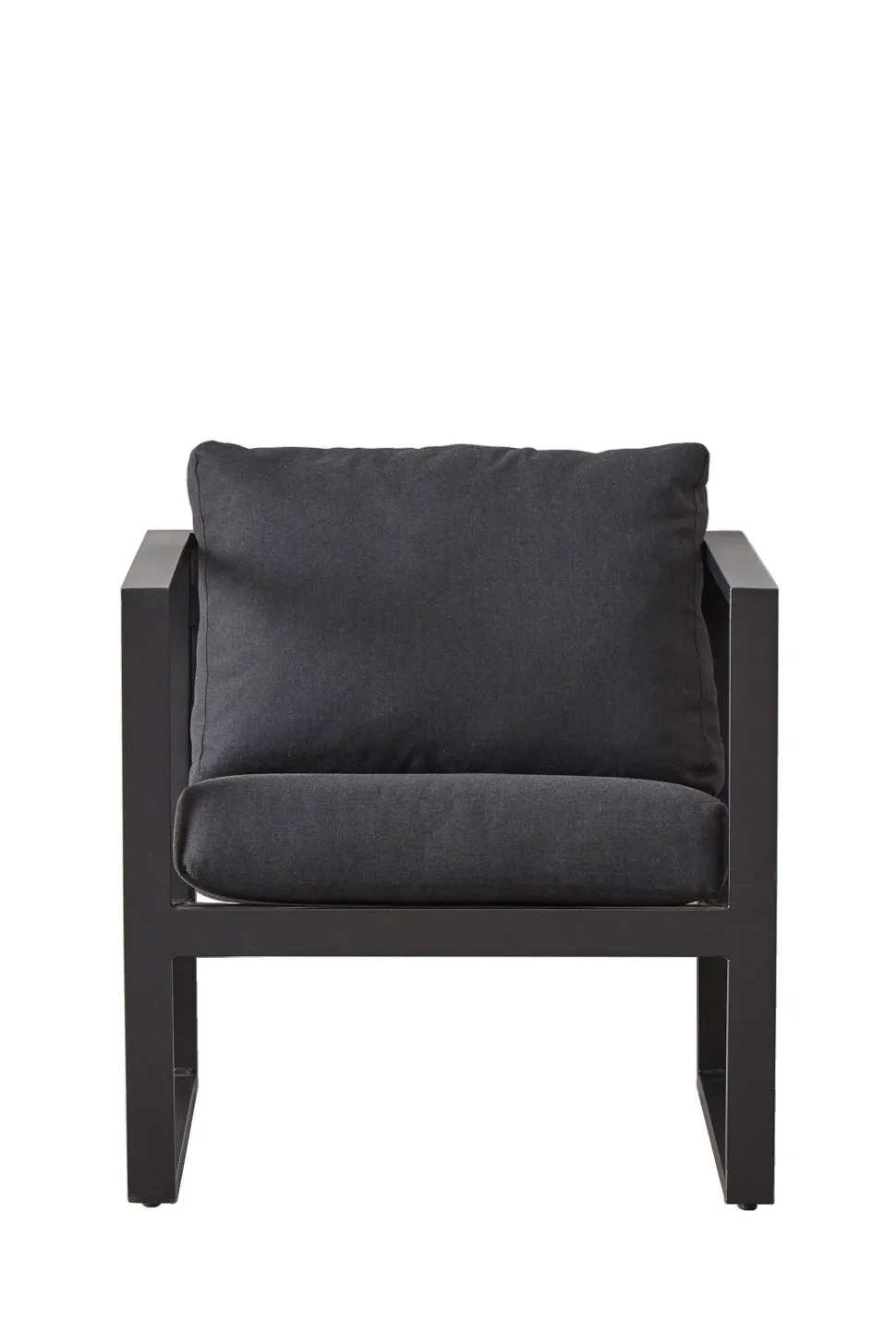 Wehkamp Home Loungestoel Berkeley