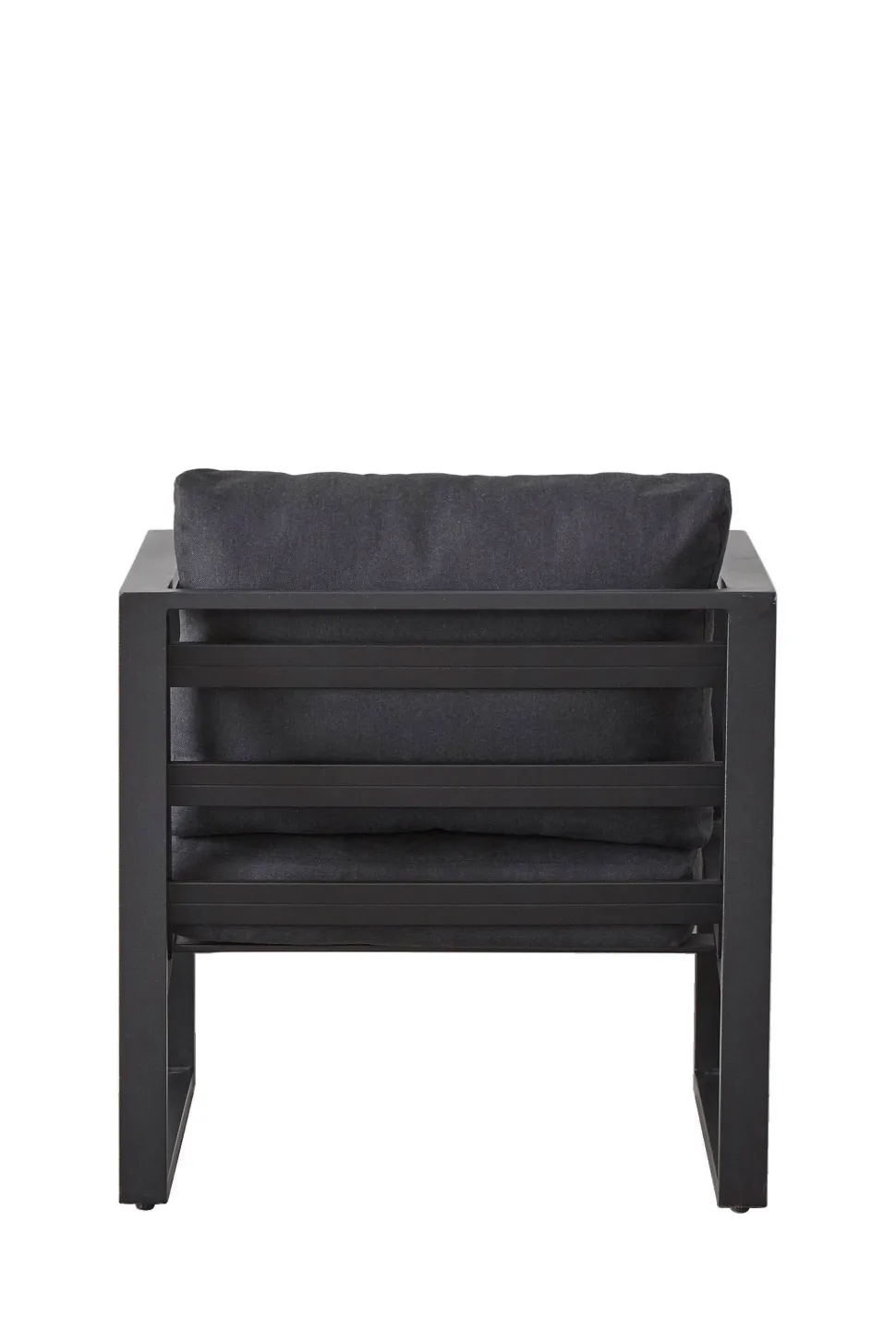 Wehkamp Home Loungestoel Berkeley