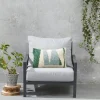 Wehkamp Home Loungestoel London