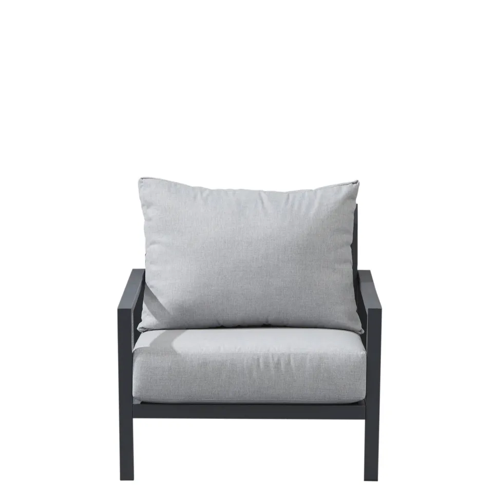 Wehkamp Home Loungestoel London
