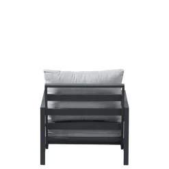 Wehkamp Home Loungestoel London