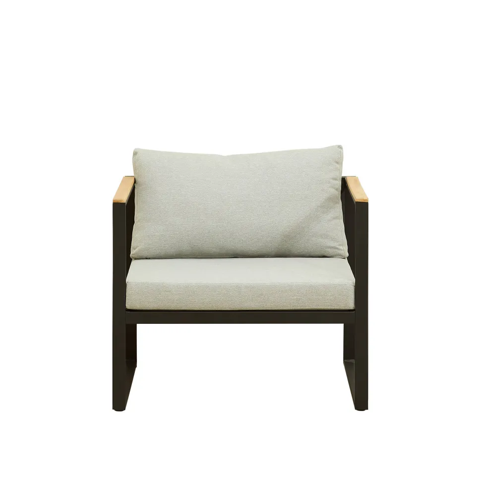 Wehkamp Home Loungestoel Orebro