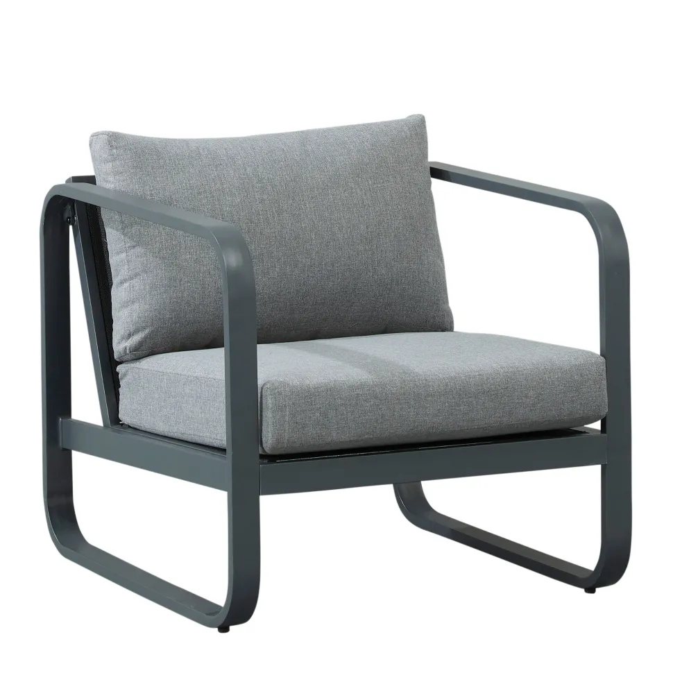 Wehkamp Home Loungestoel Florida