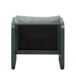 Wehkamp Home Loungestoel Florida