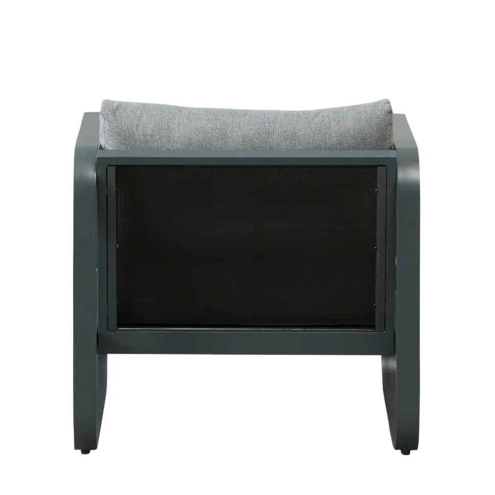Wehkamp Home Loungestoel Florida