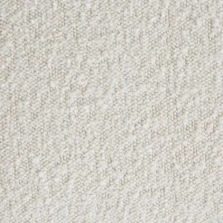 Wehkamp Home Newton Modulair Bankelement (Boucle ) (2-Zits Arm Rechts)