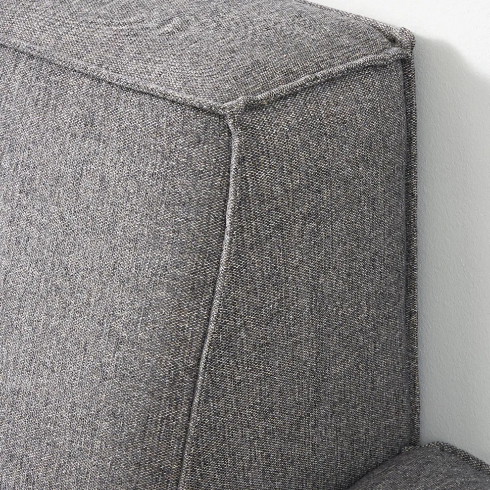 Wehkamp Home Newton Modulair Bankelement (Chaise Links)