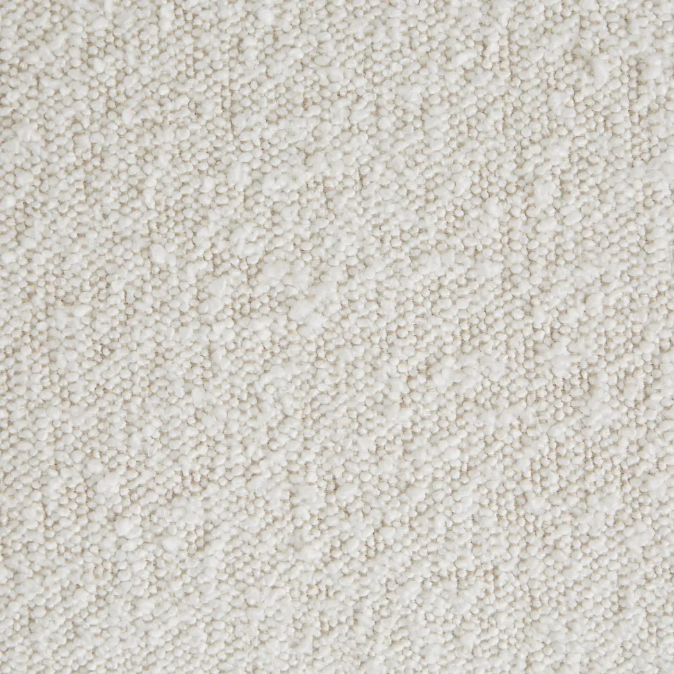 Wehkamp Home Newton Modulair Bankelement (Boucle ) (Chaise Links)