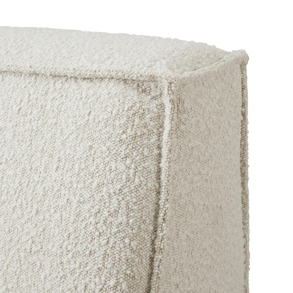 Wehkamp Home Newton Modulair Bankelement (Boucle ) (Chaise Links)