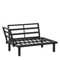 Wehkamp Home Palletbank Orlando