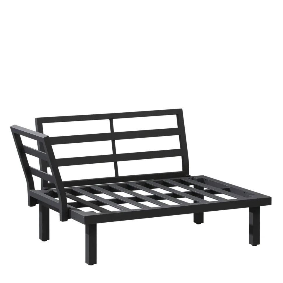 Wehkamp Home Palletbank Orlando