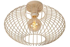 Wehkamp Home Plafondlamp Cage
