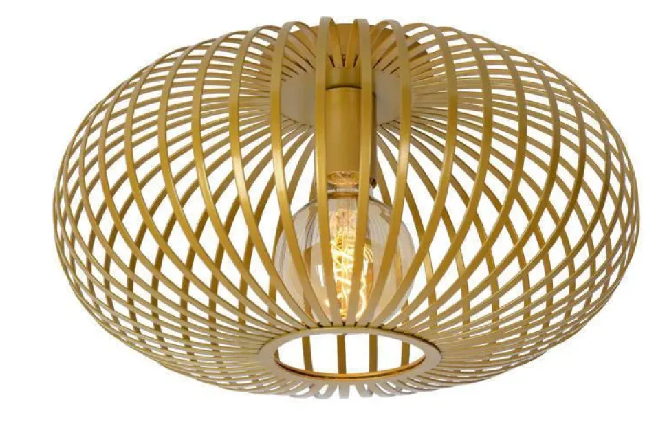 Wehkamp Home Plafondlamp Blade